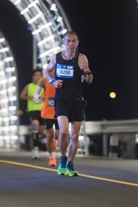 BIB: 41288
                            <button type="button" onclick="openModal(20160585)" class="btn btn-primary btn-sm float-right btn-popup" data-toggle="modal" data-target=".modal-high-quality">
                        <i class="fas fa-shopping-cart"></i> Add to Cart
                    </button>
                                            <button type="button" onclick="isThisMe(20160585, true)" class="btn btn-success btn-sm float-right btn-popup btn-isme hidden" data-toggle="tooltip" data-placement="bottom" title="นี่คือรูปของคุณใช่ไหม คลิกที่นี่เพื่อเอาเข้าอัลบั้ม">
                        <i class="fas fa-plus"></i> Add to album
                    </button>
                    <button type="button" onclick="isThisMe(20160585, false)" class="btn btn-warning btn-sm float-right btn-popup btn-isnotme hidden">
                        <i class="fas fa-ban"></i> Remove from album
                    </button>